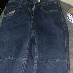 Empyre jeans 