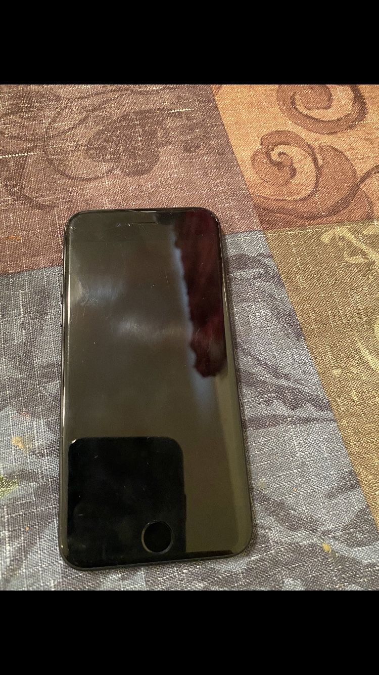 Iphone 7