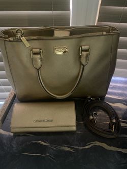 Michael Kors set