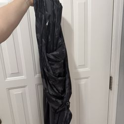 Boppy ComfyFit Adjust Baby Carrier