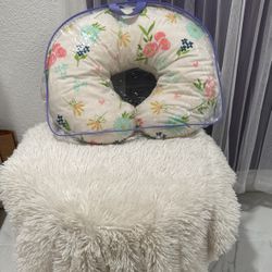 Boppy Pillow 