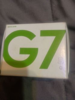 G7
