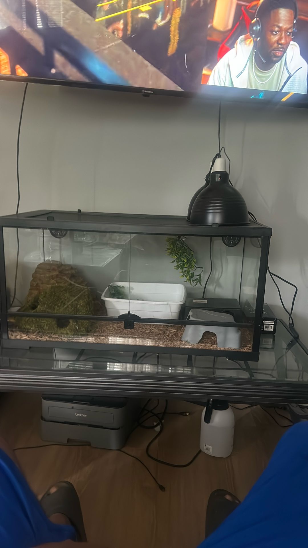 36x18x18