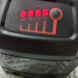 18v Milwaukee Replacement Battery 12ah