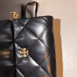 Tory Burch Purse