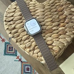 Apple Watch Ultra 2 GPS And Cellular In Excellent Condition