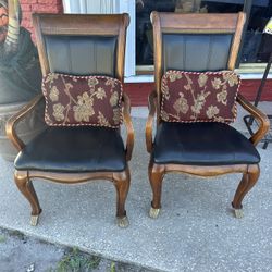 Chairs