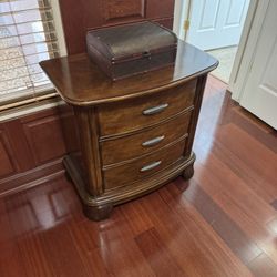 FREE End Tables