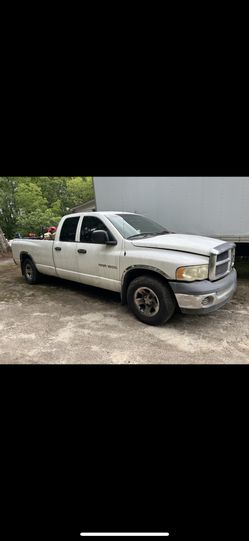 Clean