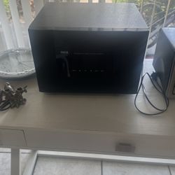 RCA Home Professional Theatre Sistem $80 Or Best Ofers 