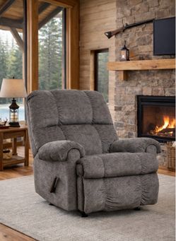 Reclinable hermoso 🌺🔥💕🌺💕🔥🌺🔥💕🚛📦