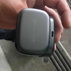 Bang ,& Olfsun Ex Earbuds