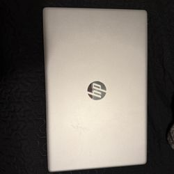 HP - 17.3" Laptop
