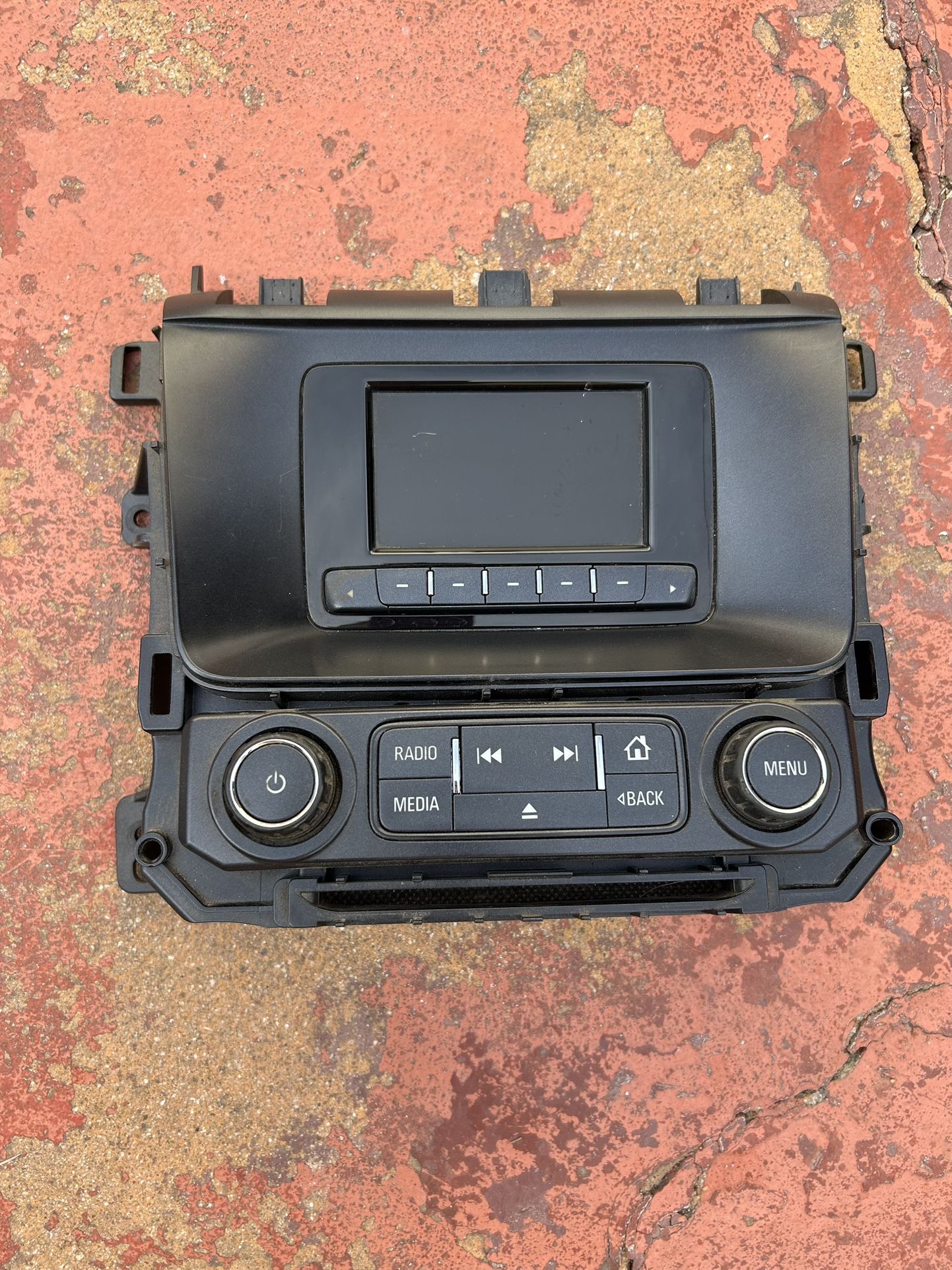 Tahoe & Suburban Radio