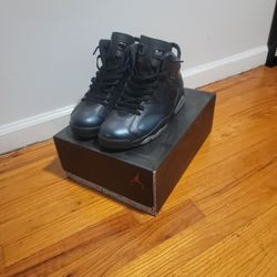 Jordan 6 All Stars Chameleon 