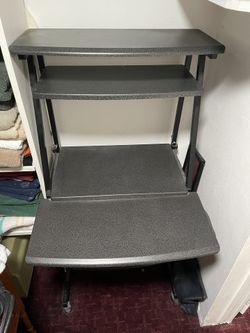 Student Desk  $40 OBO