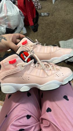 Jordan’s