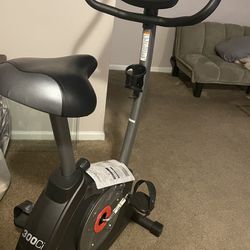 Pro-form Exercise Equipment 