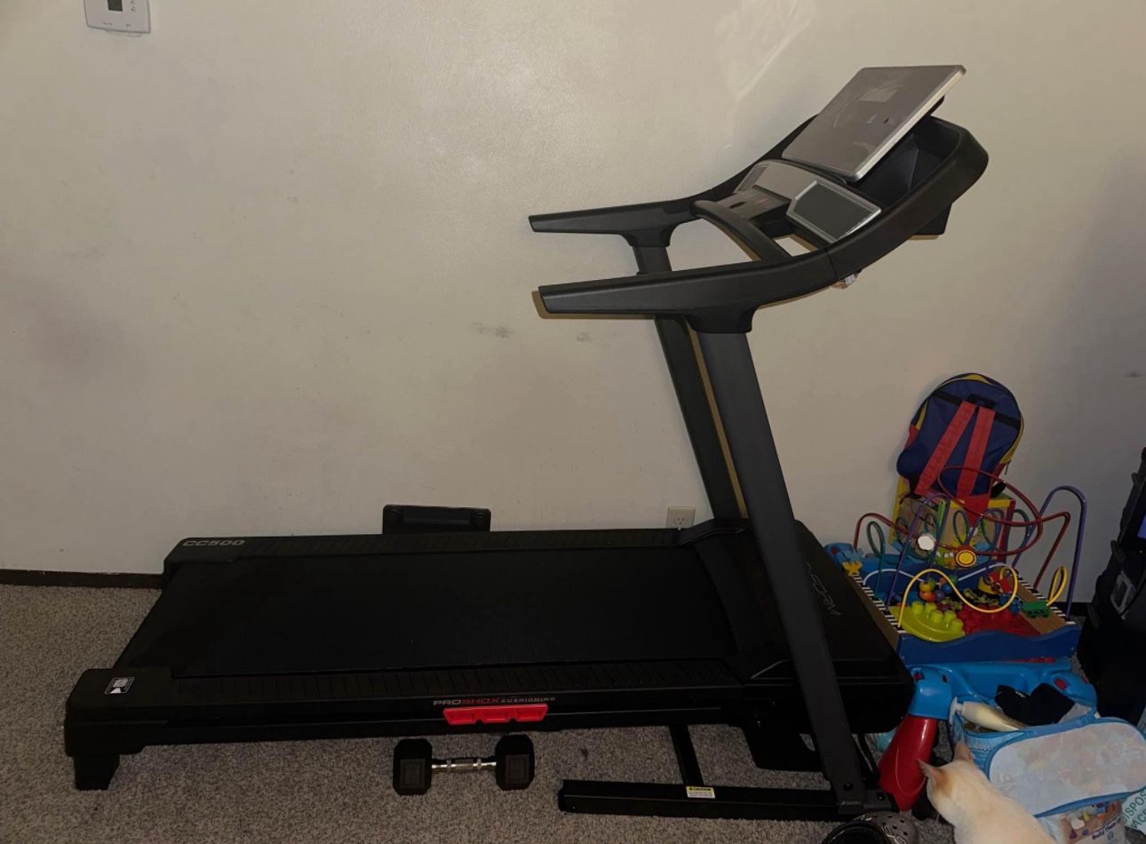 Proform Treadmill 795i 795 Treadmill Proform 790t Treadmill Price