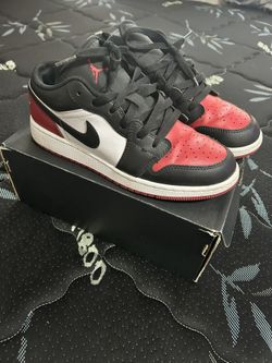 Air Jordan