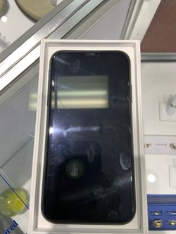 Apple IPhone XR