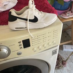 Nike Air