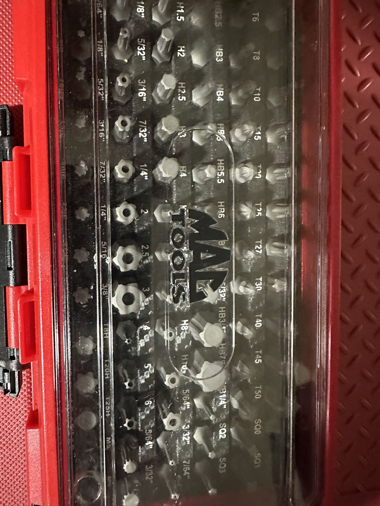 Mac Tools and Power Probe Fuse Tester