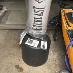 Everlasting Power core