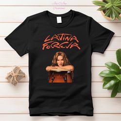 Karol G T Shirts 