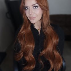 🎉🎉Maquillaje Peinado 🎉🎉