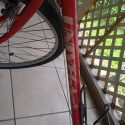 Good Bike