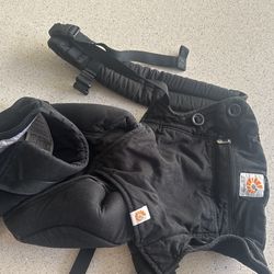 Ergo Baby Carrier 
