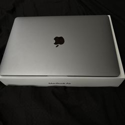 MacBook Air 13’’