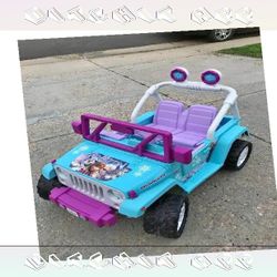 north myself Kids' Electric Vehicle Adventure and Thrills for Young Racers