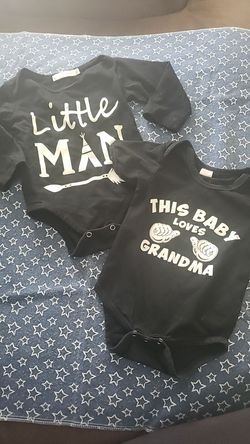 3m to 6m $3 for both