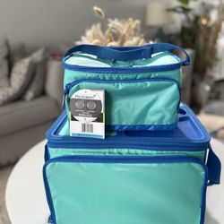 $30 For Both 40 Cans And 6 Cans Brand New And Pick Up Gahanna