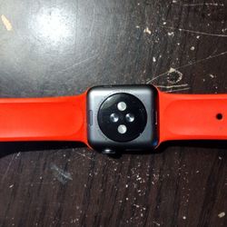 Apple Watch Series 3 