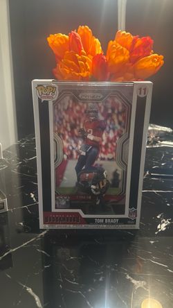 Tom Brady Tampa Bay Buccaneers