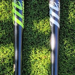Brand New Marucci Maple Baseball Bat 32" Pick Which One You Like