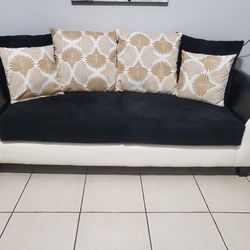 Sofas Set. Pick Up Only!