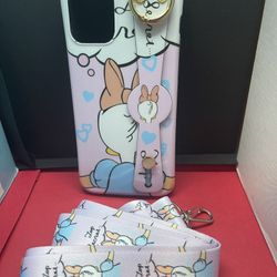 Iphone 11 Pro Case
