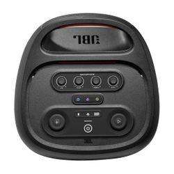 JBL PARTYBOX 720