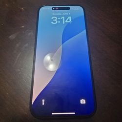Iphone 15pro 128 Unlock