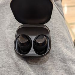 Samsung Galaxy Buds Core