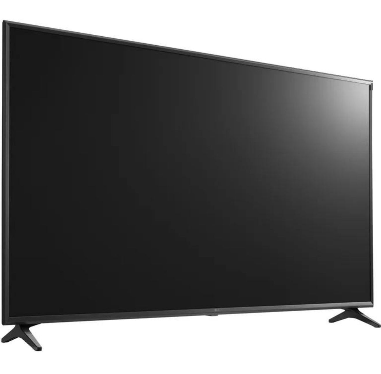 4K HDR Smart LED UHD TV - 65”