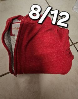 Kids Jackets