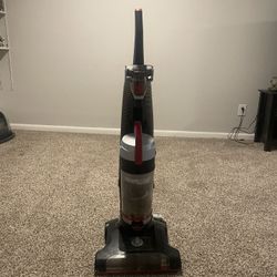 Bissel Vacuum 
