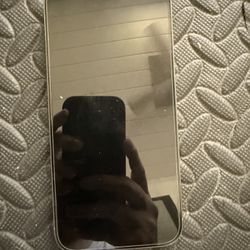 iPhone 16 Pro Max Natural Titanium 256 GB Unlocked