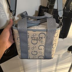 Guess Bag
