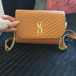 Steve Madden 